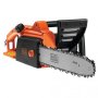 BLACK&DECKER CS1840 električna testera 40cm 1800w - slika 1