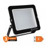 LEDVANCE LED reflektor 180W hladno bela 4058075575189 - slika 1