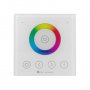 ELEMENTA Dodatni uzidni RF kontroler za LED trake  KON-600-RCW-RGB - slika 1