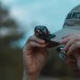 NEBO LED naglavna punjiva lampa MYCRO HEADLAMP - slika 2