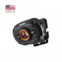 NEBO LED naglavna punjiva lampa MYCRO HEADLAMP - slika 1