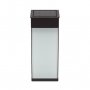 HOME Solarna zidna LED lampa - 2 kom MX655/2 - slika 2