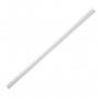 PROSTO LED strela 120cm 17W LCN-T5-18W/CW - slika 2