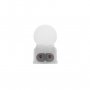 PROSTO LED strela 120cm 17W LCN-T5-18W/CW - slika 3