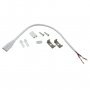 PROSTO LED strela 120cm 17W LCN-T5-18W/CW - slika 4
