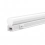 PROSTO LED strela 120cm 17W LCN-T5-18W/CW - slika 1