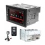 PIONEER Auto radio  DMH-G221BT - slika 2