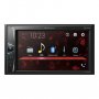 PIONEER Auto radio  DMH-G221BT - slika 1