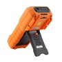 ELEMENTA Digitalni multimetar PM8236 - slika 2