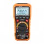 ELEMENTA Digitalni multimetar PM8236 - slika 1