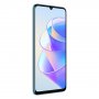 HONOR Mobilni telefon X7a 4/128GB Blue - slika 2