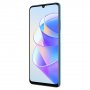 HONOR Mobilni telefon X7a 4/128GB Blue - slika 3