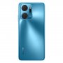 HONOR Mobilni telefon X7a 4/128GB Blue - slika 4