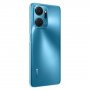 HONOR Mobilni telefon X7a 4/128GB Blue - slika 5