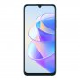 HONOR Mobilni telefon X7a 4/128GB Blue - slika 1