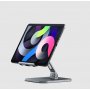 SATECHI Aluminum Desktop Stand for iPad Pro - slika 2