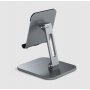 SATECHI Aluminum Desktop Stand for iPad Pro - slika 4