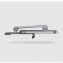 SATECHI Aluminum Desktop Stand for iPad Pro - slika 5