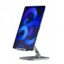 SATECHI Aluminum Desktop Stand for iPad Pro - slika 1