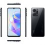 HONOR Mobilni telefon r X7a 4/128GB Black - slika 3
