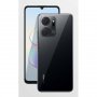 HONOR Mobilni telefon r X7a 4/128GB Black - slika 1