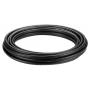 GARDENA Priključno MD crevo za splinker sistem 1/2 Flex 13 mm 15 m - slika 1