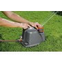 GARDENA AQUACONTROL AUTOMATIC PRSKALICA ZA TRAVNJAK GA 08133-20 - slika 2