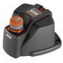 GARDENA AQUACONTROL AUTOMATIC PRSKALICA ZA TRAVNJAK GA 08133-20 - slika 1