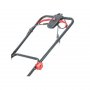 GARDENA KOLICA ZA CREVO CLEVERROLL L EASY METAL GA 18550-20 - slika 2