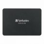 VERBATIM Verbatim SSD Vi550 512GB S3 (49352) - slika 1