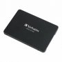 VERBATIM Verbatim SSD Vi550 512GB S3 (49352) - slika 2