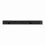 VERBATIM Verbatim SSD Vi550 512GB S3 (49352) - slika 3