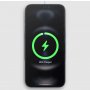 SATECHI Aluminium Dock for Mag safe Charger iPhone 12 Pro Max/12 Pro/12 Mini/12 - Space Grey - slika 5
