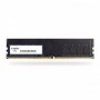 KingFast RAM DIMM DDR4 8GB 3200MHz KF3200DDCD4-8GB - slika 1