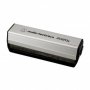 Audio-Technica AT AT6013a - cetka za ploce (AT6013a) - slika 1