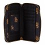 Loungefly Novčanik Harry Potter Scorcerers Stone Wallet - slika 2
