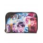 Loungefly Novčanik Harry Potter Scorcerers Stone Wallet - slika 1