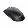 TRUST GXT 980 REDEX WIRELESS MOUSE (24480) - slika 1