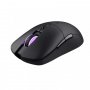TRUST GXT 980 REDEX WIRELESS MOUSE (24480) - slika 2