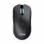 TRUST GXT 980 REDEX WIRELESS MOUSE (24480) - slika 3