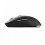 TRUST GXT 980 REDEX WIRELESS MOUSE (24480) - slika 4