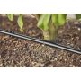 GARDENA Kap po kap sistem za navodnjavanje iznad i ispod zemlje 50 m GA 13504-20 - slika 2