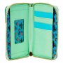 Loungefly Novčanik Disney Jungle Book Bare Necessities Wallet - slika 2