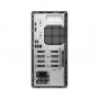 DELL OptiPlex 3000 MT i5-12500 8GB 512GB SSD DVDRW Ubuntu - slika 2