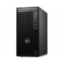 DELL OptiPlex 3000 MT i5-12500 8GB 512GB SSD DVDRW Ubuntu - slika 1