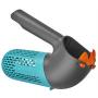 GARDENA Combisystem Prikupljač bobica GA 17400-20 - slika 1
