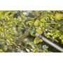 GARDENA Combisystem Kuka za grane GA 17401-20 - slika 2