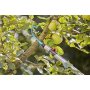 GARDENA Combisystem Kuka za grane GA 17401-20 - slika 3