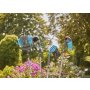 GARDENA Combisystem Kuka za grane GA 17401-20 - slika 4