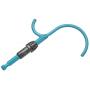 GARDENA Combisystem Kuka za grane GA 17401-20 - slika 1